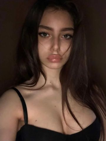 Олеся